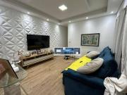 Imoveis na Vila Guilhermina