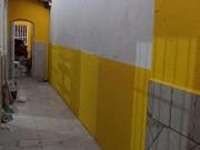 Imoveis na Vila Guilhermina