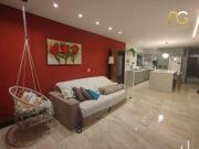 Imoveis na Vila Guilhermina