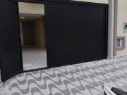 Imoveis na Vila Guilhermina