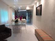 Imoveis na Vila Guilhermina