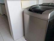 Imoveis na Vila Guilhermina