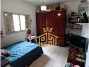 Imoveis na Vila Guilhermina