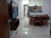 Imoveis na Vila Guilhermina