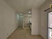 Imoveis na Vila Guilhermina