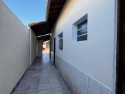 Imoveis na Vila Guilhermina