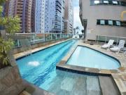 Imoveis na Vila Guilhermina