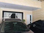Imoveis na Vila Guilhermina