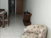 Imoveis na Vila Guilhermina