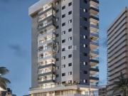 Imoveis na Vila Guilhermina