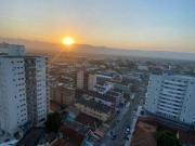 Imoveis na Vila Guilhermina