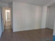 Imoveis na Vila Guiomar