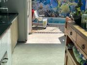 Imoveis na Vila Guiomar
