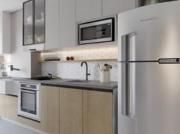 Imoveis na Vila Guiomar