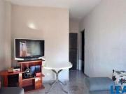 Imoveis na Vila Guiomar