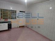 Imoveis na Vila Guiomar