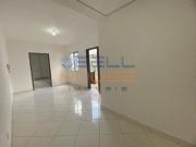 Imoveis na Vila Guiomar