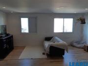 Imoveis na Vila Guiomar