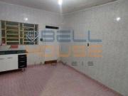 Imoveis na Vila Guiomar