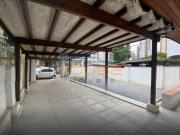 Imoveis na Vila Guiomar