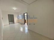 Imoveis na Vila Guiomar