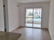 Imoveis na Vila Gumercindo