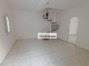Imoveis na Vila Gumercindo