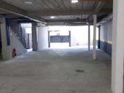 Imoveis na Vila Gumercindo