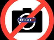 Imoveis na Vila Gumercindo