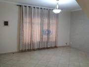 Imoveis na Vila Gumercindo