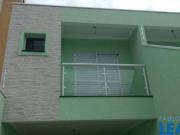 Imoveis na Vila Gumercindo