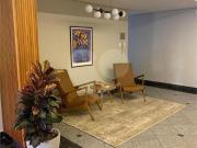 Imoveis na Vila Gumercindo