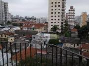 Imoveis na Vila Gumercindo