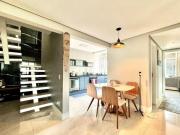 Imoveis na Vila Gumercindo