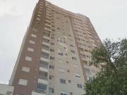 Imoveis na Vila Gumercindo