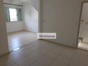 Imoveis na Vila Gumercindo