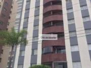 Imoveis na Vila Gumercindo