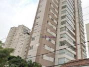 Imoveis na Vila Gumercindo