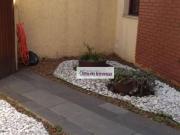 Imoveis na Vila Gumercindo