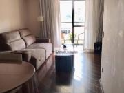 Imoveis na Vila Gumercindo