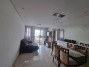 Imoveis na Vila Gumercindo