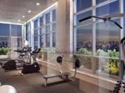 Imoveis na Vila Gumercindo