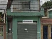 Imoveis na Vila Gumercindo