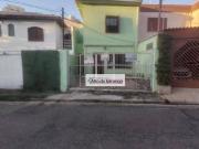 Imoveis na Vila Gumercindo