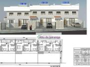 Imoveis na Vila Gumercindo