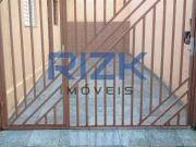 Imoveis na Vila Gumercindo