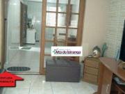 Imoveis na Vila Gumercindo