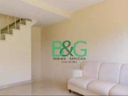 Imoveis na Vila Gumercindo