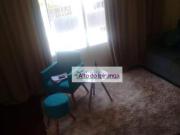 Imoveis na Vila Gumercindo
