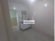 Imoveis na Vila Gumercindo